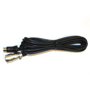 Hakko BX1032