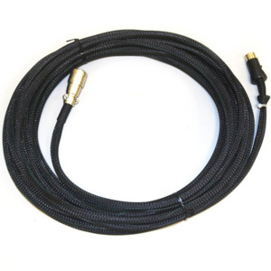 Hakko BX1034