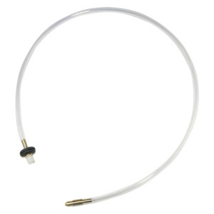 Hakko BX1041
