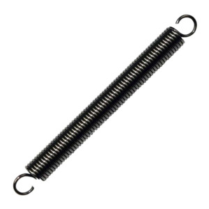 TestEquity: Hakko C5029 C5029 Handpiece Fixture, FU-500 Series