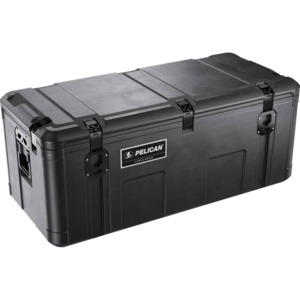 Pelican BX255-BLK