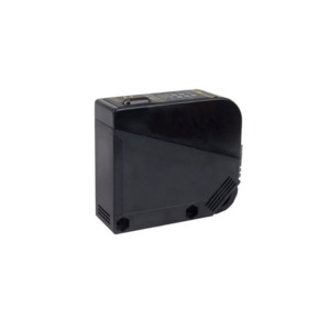 Autonics BX700-DFR