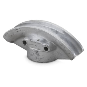 enerpac bz12041 redirect to product page