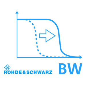 Rohde & Schwarz MXO5C-B410