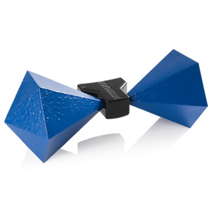 aaronia bicolog 30100 redirect to product page