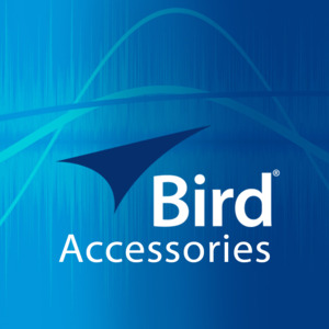 bird 4240-201 redirect to product page