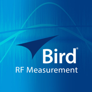bird 500-wa-mfn-06 redirect to product page