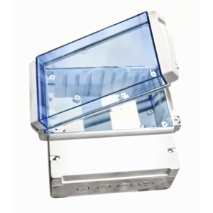 bud industries srx-8188 redirect to product page