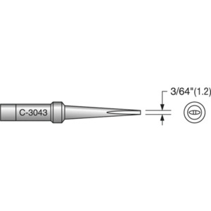 Plato C-3043-8
