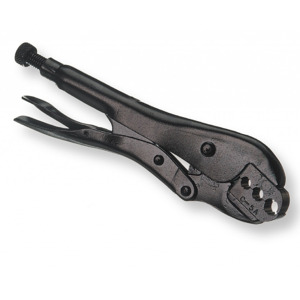 western enterprises c-5 redirect to product page