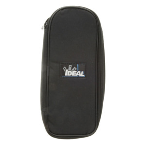 ideal c-757 redirect to product page