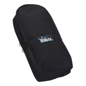 ideal c-770 redirect to product page
