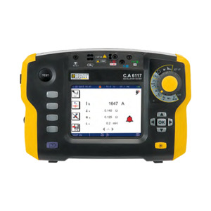 aemc instruments c.a 6117 kit redirect to product page