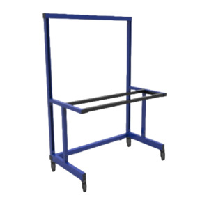 Production Basics 1671