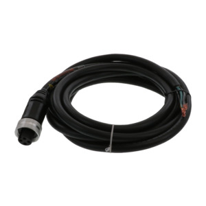 Molex C04000K17M050G