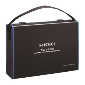 Hioki C1005