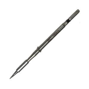 JBC C105106