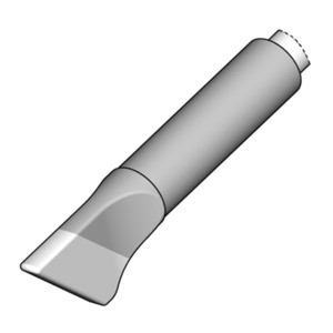 JBC C105111