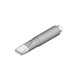 JBC C105114