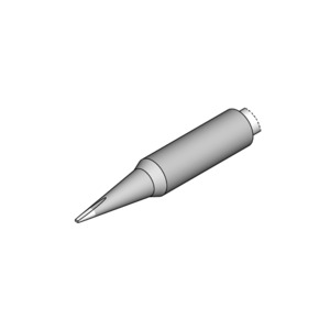 JBC C105116