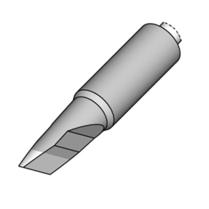 JBC C105212