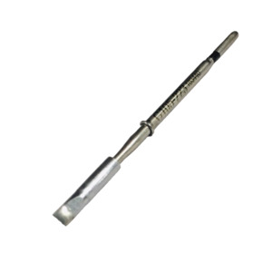 JBC C105223
