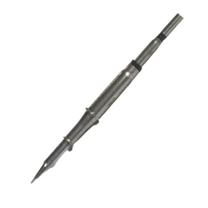 JBC C115103