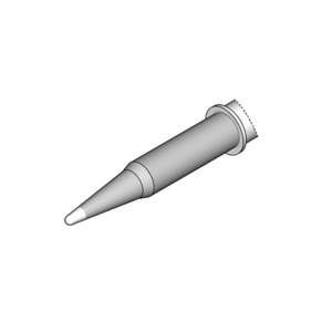 JBC C115106