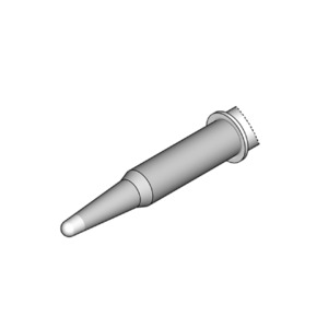 JBC C115107