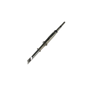 JBC C115112