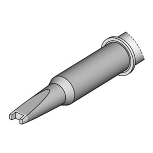 jbc c115132 redirect to product page