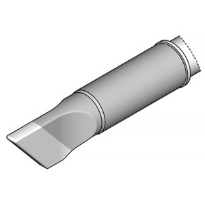 JBC C115211