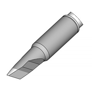 JBC C115212