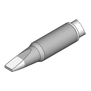 JBC C115221