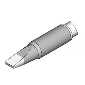 JBC C115222