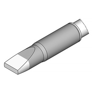 JBC C115223