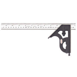 starrett c11meh-300 redirect to product page