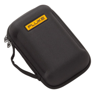 fluke c11xt redirect to product page