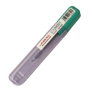 JBC C120001