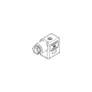 Molex C12207N21