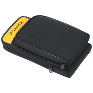 fluke c125 redirect to product page