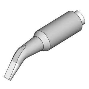 JBC C130405