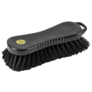 Techni-Pro TNP100292EA