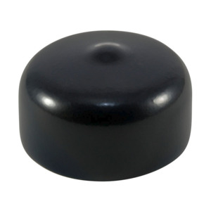 caplugs c150c21b redirect to product page