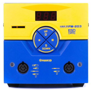 hakko c1551 redirect to product page