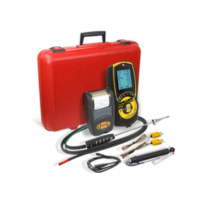 uei c161oilkit redirect to product page