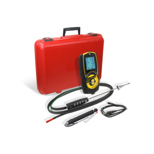 uei c161oil redirect to product page