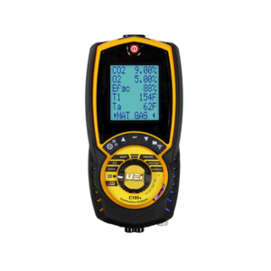 UEi C165+