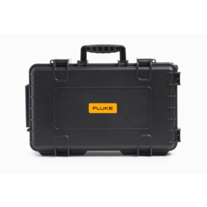 Fluke C1777