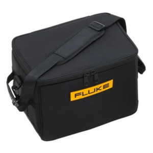 Fluke C177X/6000